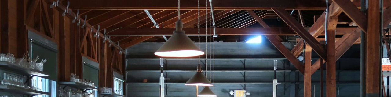 sieuwert-otterloo-AuR4z-edGAU-unsplash (1) (1).jpg