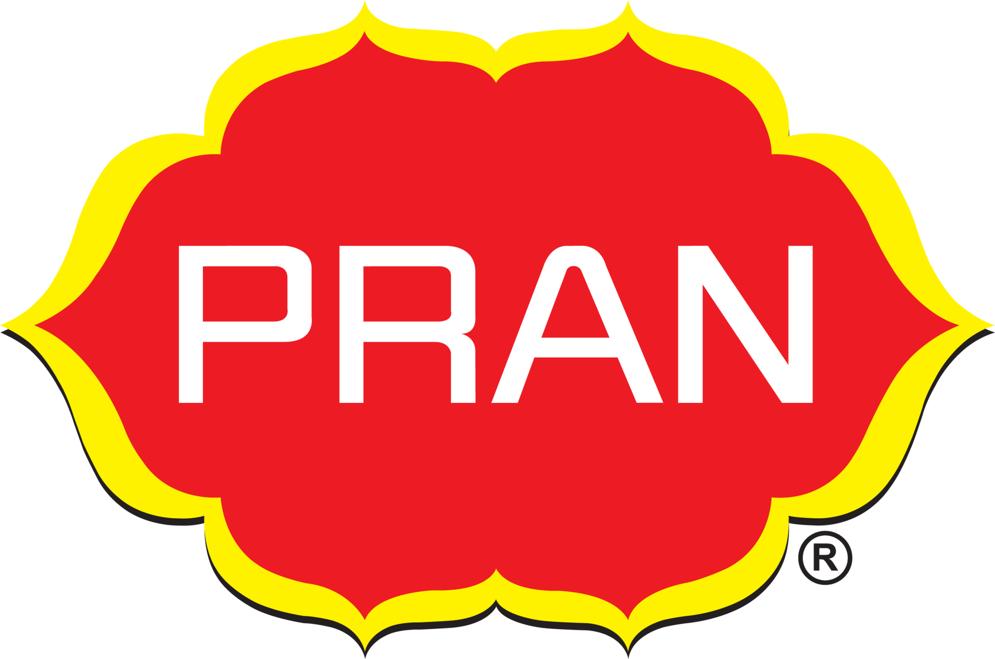 Goodman and Wagner Inc logo